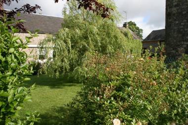 Herbages de Beauvais