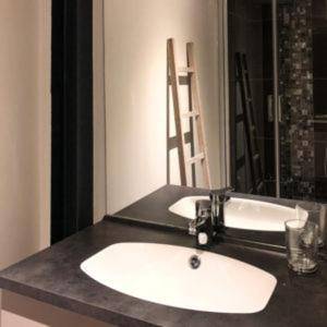 Gîtes du Domaine de la Gauderie