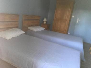 L'Atelier du Pont de Mars