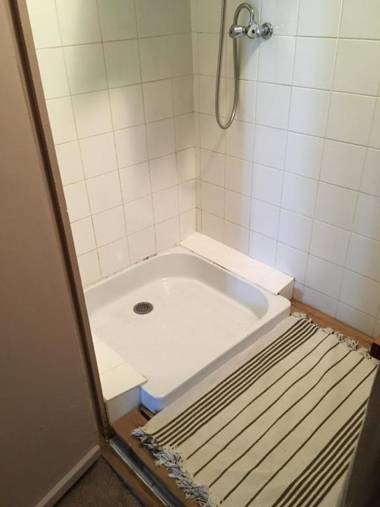 L'Atelier du Pont de Mars