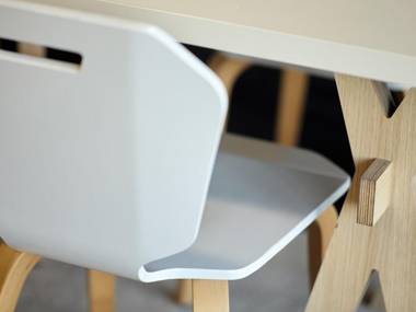 B&B HOTEL La Queue En Brie