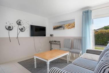 Maison a La Plaine sur Mer