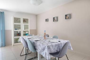 Maison a La Plaine sur Mer