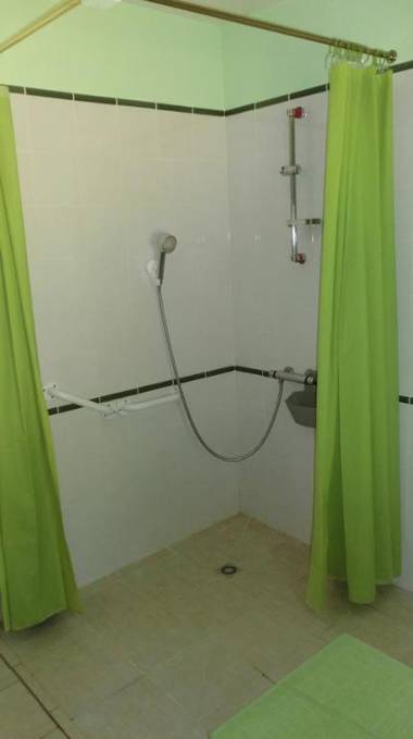 Le Village Enchanteur