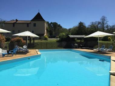 Le Domaine du Terroir (Nouveaux propriétaires)