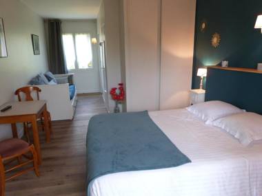 Le Domaine du Terroir (Nouveaux propriétaires)