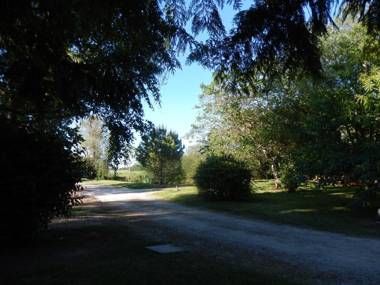 gite hirond'ailes d'ange 15min Zoo Parc de Beauval et de Cheverny