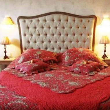 Les Demoiselles de Ladoix