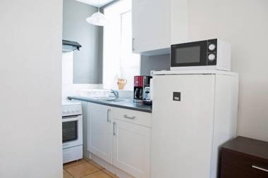 Gite la Maison du Tonnelier Route des Grands Crus