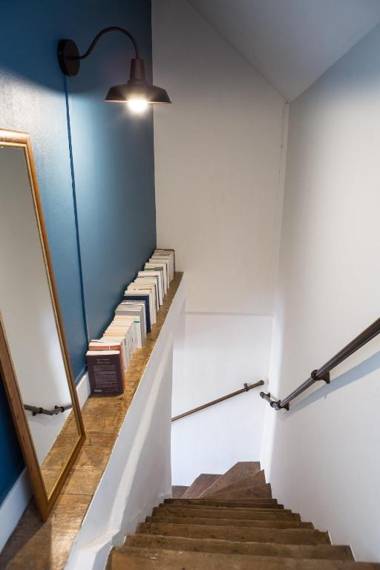 Gite la Maison du Tonnelier Route des Grands Crus