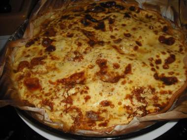 Chambres d'hôtes la Graineterie