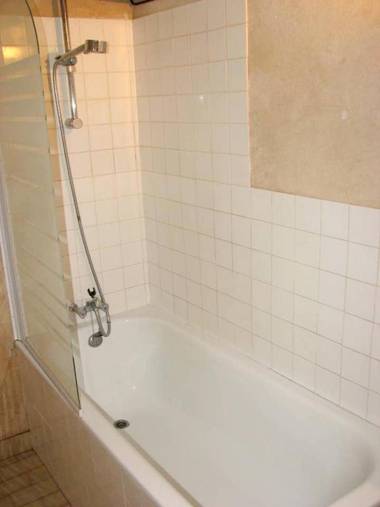 Studio avec wifi a Beaumont du Perigord