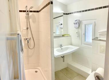 Logis Auberge Cigaloise