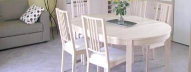 Appartement de 3 chambres avec sauna terrasse amenagee et wifi a Saint Genes du Retz