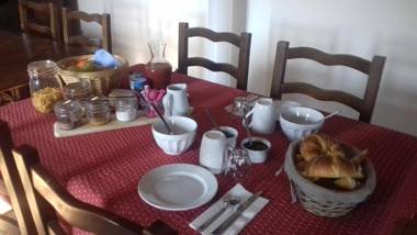 Les maisons vigneronnes