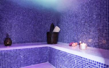 Sources en Périgord