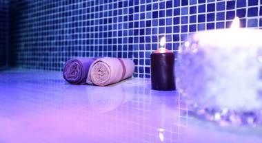 Sources en Périgord