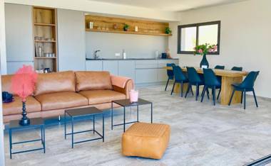 DOMAINE NAPOLEON CORSICA