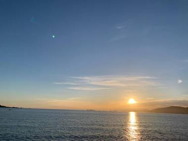 DOMAINE NAPOLEON CORSICA