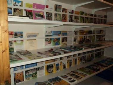 Charming Holiday Home near River in Saint-Pierre-sur-Dropt