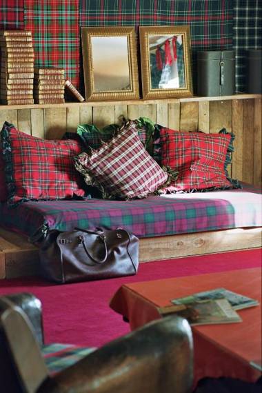 Comptoir Saint-Hilaire