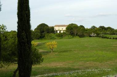 Comptoir Saint-Hilaire