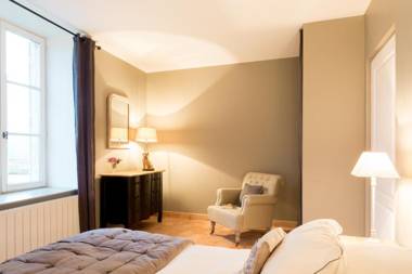 Château de Pierreclos