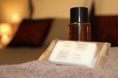 le vic de de lomagne