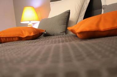 le vic de de lomagne