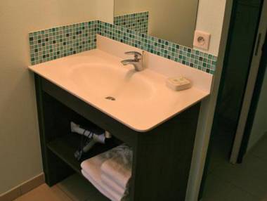 Maison d'hotes La Colombelle