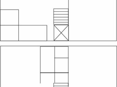 Gîte Cléry-Saint-André 3 pièces 4 personnes - FR-1-590-36