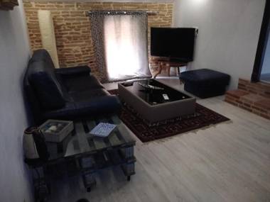 Les Vergers de Notre Dame