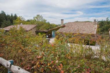 Domaine de Reiller Gîtes & Chambres d'Hôtes