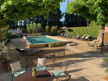 Maison Verquiéres 5 pièces 10 personnes - FR-1-599-15