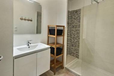 Vacancéole - Résidence La Dune