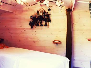 Gîte Sallertaine 2 pièces 2 personnes - FR-1-426-470