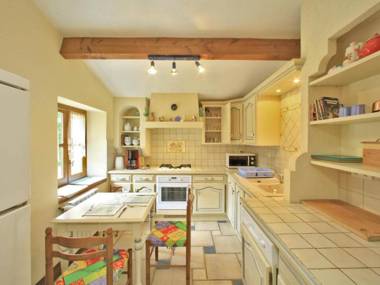 Gîte Proissans 4 pièces 6 personnes - FR-1-616-145