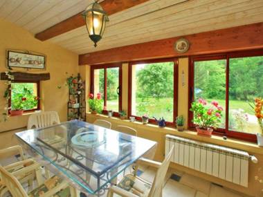 Gîte Proissans 4 pièces 6 personnes - FR-1-616-145