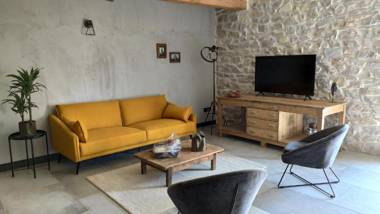 Manoir du Marquis de Montcalm