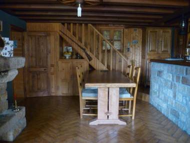 La Croisée des Fleurs