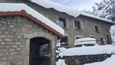 La Croisée des Fleurs