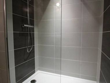 Gîte Lapte 9 pièces 23 personnes - FR-1-582-101