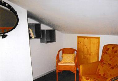 Appartement de 2 chambres avec piscine partagee jardin clos et wifi a Lancon provence