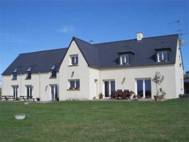 Le Moulin de la Butte