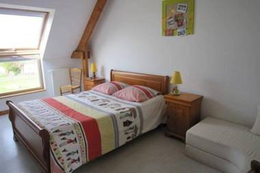 Le Moulin de la Butte