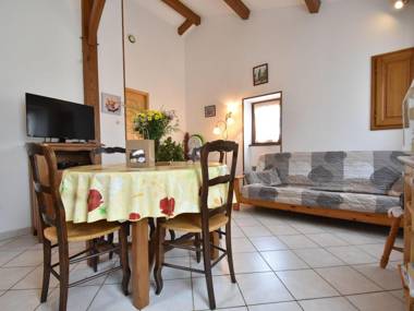 Detached holiday home near Carlux (5 km) with stunning views of the hills