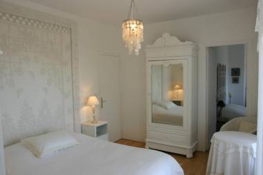 Chambres d'hôtes Christa