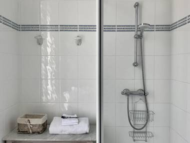 Maison Jullouville 5 pièces 6 personnes - FR-1-361-117