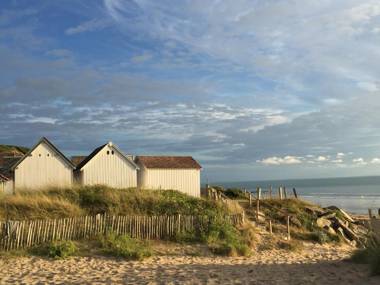 La Cotentine-Adults Only