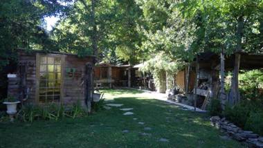 La Residence du Moulin